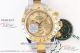 MR Factory Rolex Cosmograph Daytona 116503 40mm 7750 Automatic Watch - Champagne Dial (2)_th.jpg